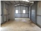 2 Welge Street, Kalbar QLD 4309