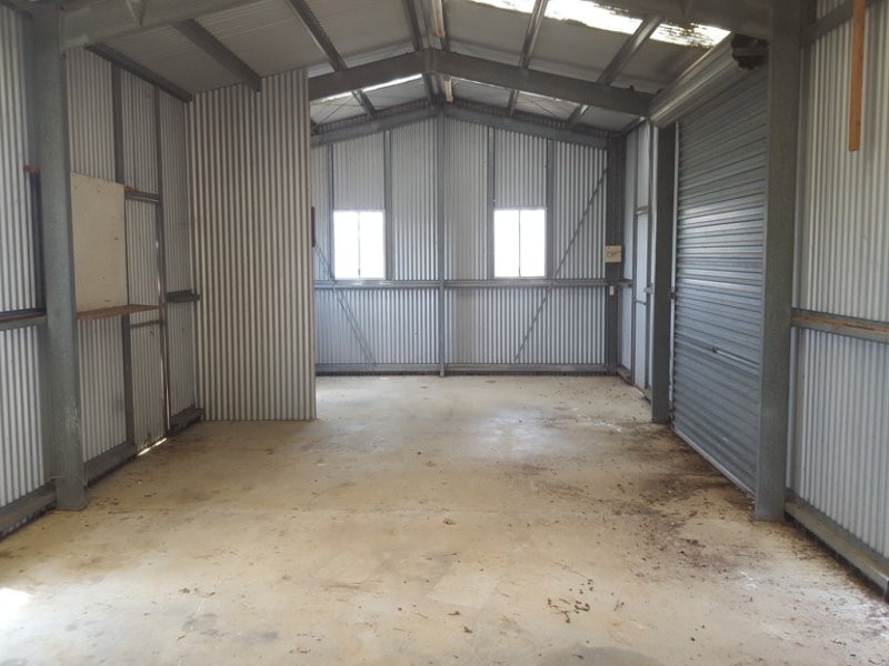 2 Welge Street, Kalbar QLD 4309