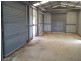 2 Welge Street, Kalbar QLD 4309