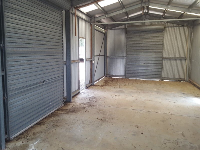 2 Welge Street, Kalbar QLD 4309