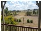 2 Welge Street, Kalbar QLD 4309