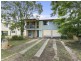 92 Railway Street, Lowood QLD 4311