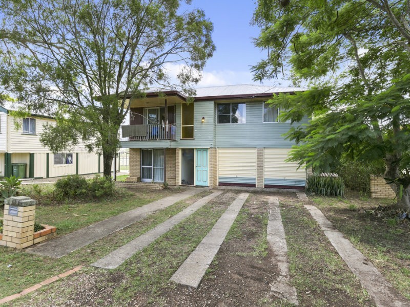 92 Railway Street, Lowood QLD 4311