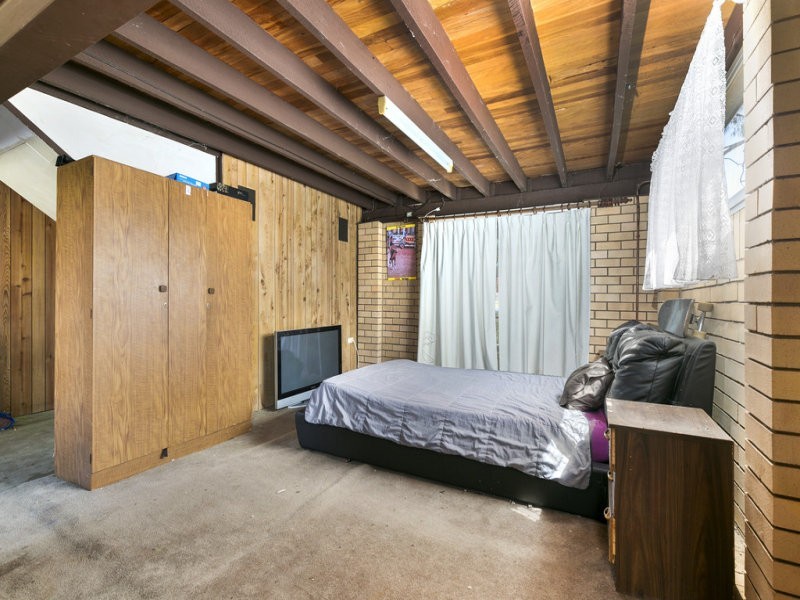 92 Railway Street, Lowood QLD 4311