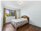 92 Railway Street, Lowood QLD 4311