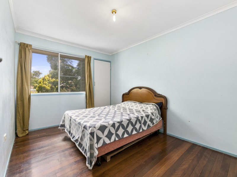 92 Railway Street, Lowood QLD 4311