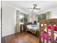 92 Railway Street, Lowood QLD 4311