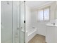 92 Railway Street, Lowood QLD 4311