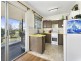 92 Railway Street, Lowood QLD 4311