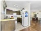 92 Railway Street, Lowood QLD 4311