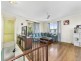92 Railway Street, Lowood QLD 4311