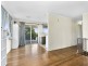 92 Railway Street, Lowood QLD 4311