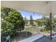 92 Railway Street, Lowood QLD 4311