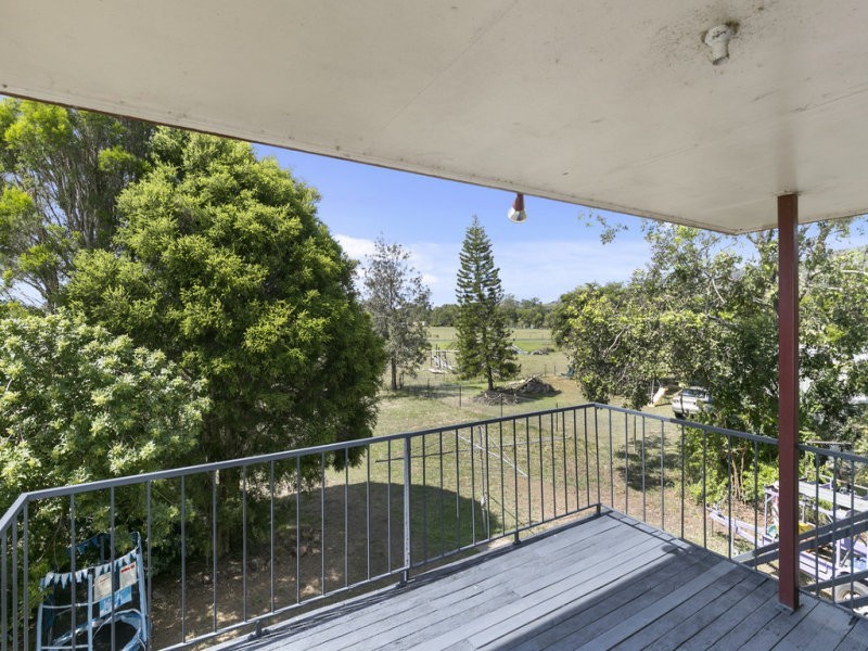 92 Railway Street, Lowood QLD 4311