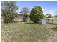 92 Railway Street, Lowood QLD 4311