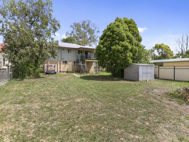 92 Railway Street, Lowood QLD 4311