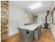12 Glen Fairlie Avenue, Redbank Plains QLD 4301
