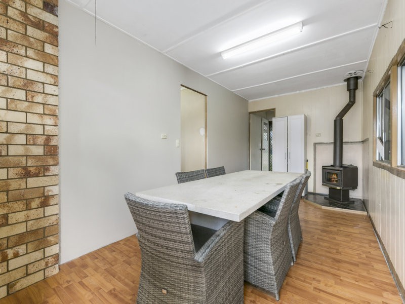 12 Glen Fairlie Avenue, Redbank Plains QLD 4301