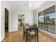 12 Glen Fairlie Avenue, Redbank Plains QLD 4301