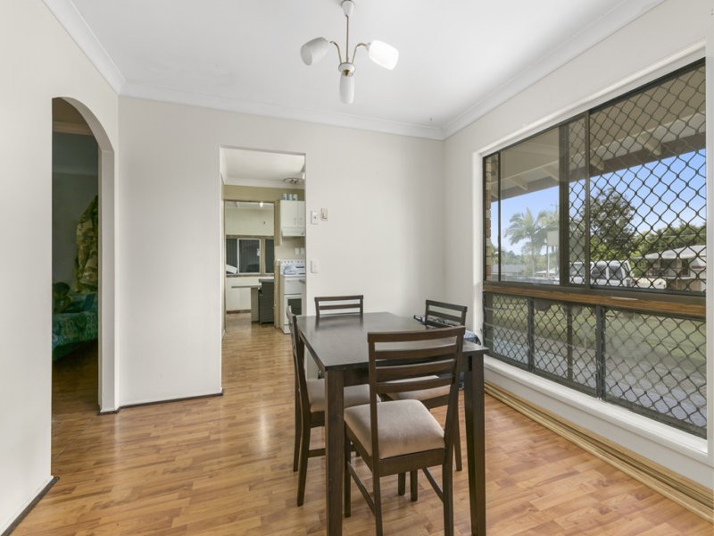 12 Glen Fairlie Avenue, Redbank Plains QLD 4301