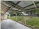 12 Glen Fairlie Avenue, Redbank Plains QLD 4301
