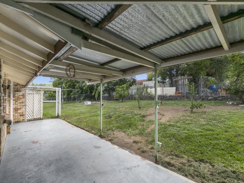 12 Glen Fairlie Avenue, Redbank Plains QLD 4301
