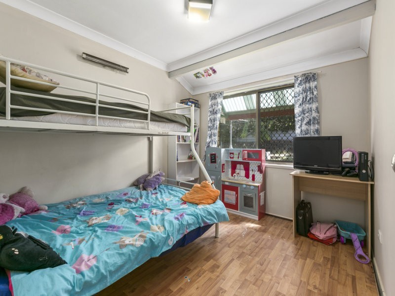12 Glen Fairlie Avenue, Redbank Plains QLD 4301