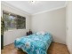 12 Glen Fairlie Avenue, Redbank Plains QLD 4301