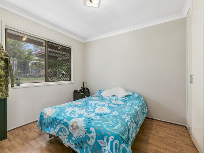 12 Glen Fairlie Avenue, Redbank Plains QLD 4301