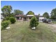 12 Glen Fairlie Avenue, Redbank Plains QLD 4301
