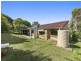 12 Glen Fairlie Avenue, Redbank Plains QLD 4301