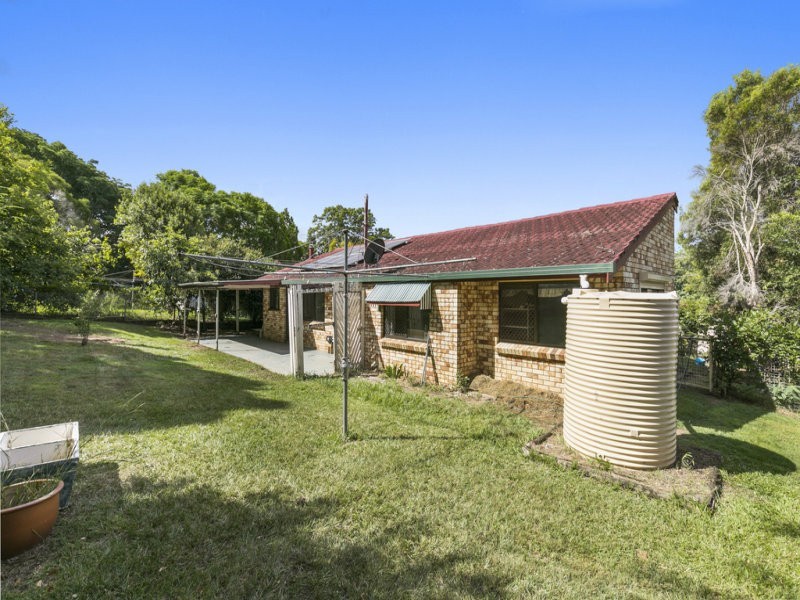 12 Glen Fairlie Avenue, Redbank Plains QLD 4301