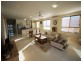 32 Hyde Avenue, Springfield Lakes QLD 4300