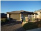 32 Hyde Avenue, Springfield Lakes QLD 4300