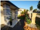 32 Hyde Avenue, Springfield Lakes QLD 4300