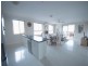 32 Hyde Avenue, Springfield Lakes QLD 4300