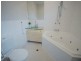 32 Hyde Avenue, Springfield Lakes QLD 4300
