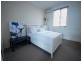 32 Hyde Avenue, Springfield Lakes QLD 4300