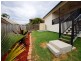 32 Hyde Avenue, Springfield Lakes QLD 4300