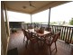 32 Hyde Avenue, Springfield Lakes QLD 4300