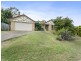84 James Josey Avenue, Springfield Lakes QLD 4300