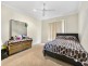 84 James Josey Avenue, Springfield Lakes QLD 4300