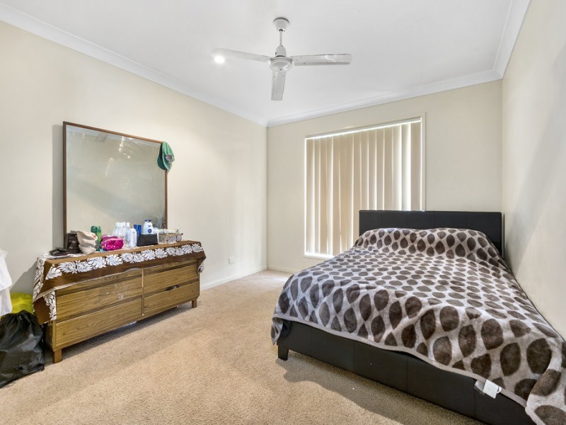 84 James Josey Avenue, Springfield Lakes QLD 4300