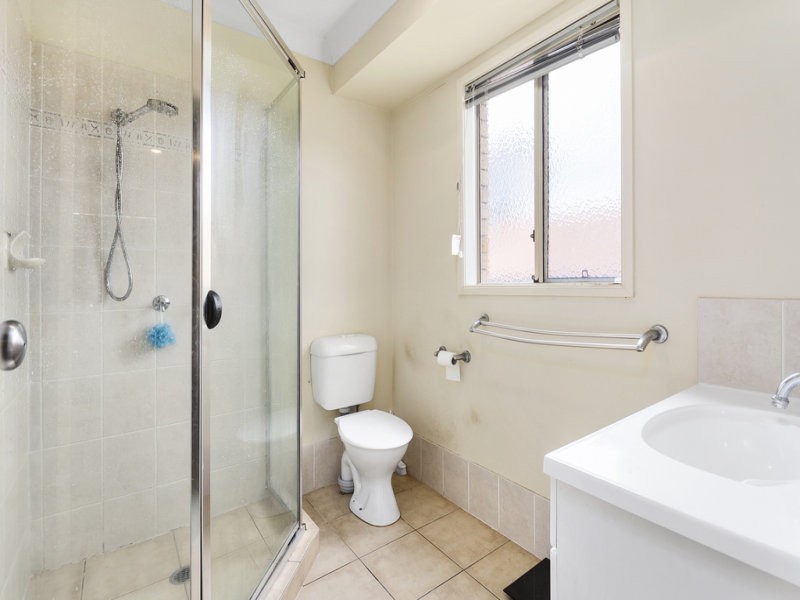 84 James Josey Avenue, Springfield Lakes QLD 4300