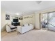 84 James Josey Avenue, Springfield Lakes QLD 4300