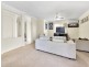 84 James Josey Avenue, Springfield Lakes QLD 4300