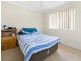 84 James Josey Avenue, Springfield Lakes QLD 4300