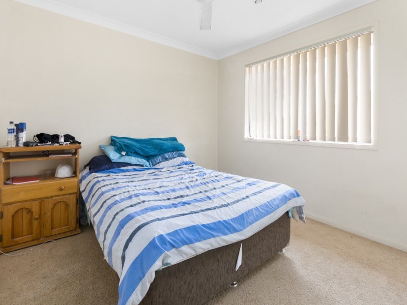 84 James Josey Avenue, Springfield Lakes QLD 4300
