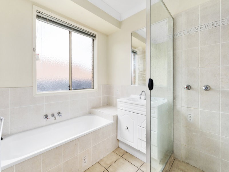 84 James Josey Avenue, Springfield Lakes QLD 4300