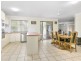 84 James Josey Avenue, Springfield Lakes QLD 4300